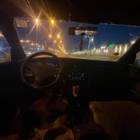 من رخصة الادمن بطه موديل ١٩٩٥ لون ابيض صدفي مكفولة كفاله عامه  رقم انب...