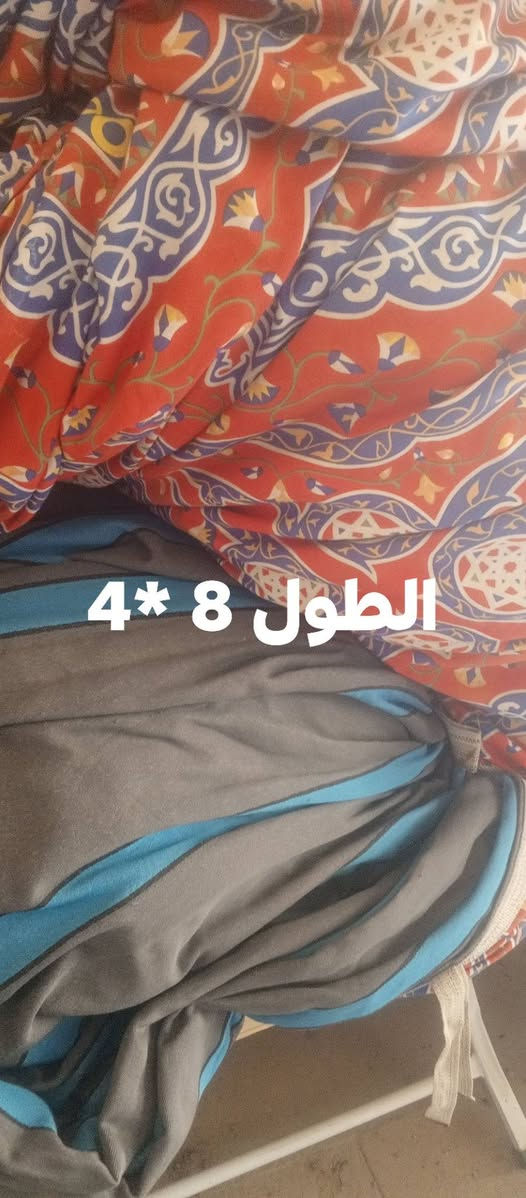 ميز دائري • مغاسل • بابل