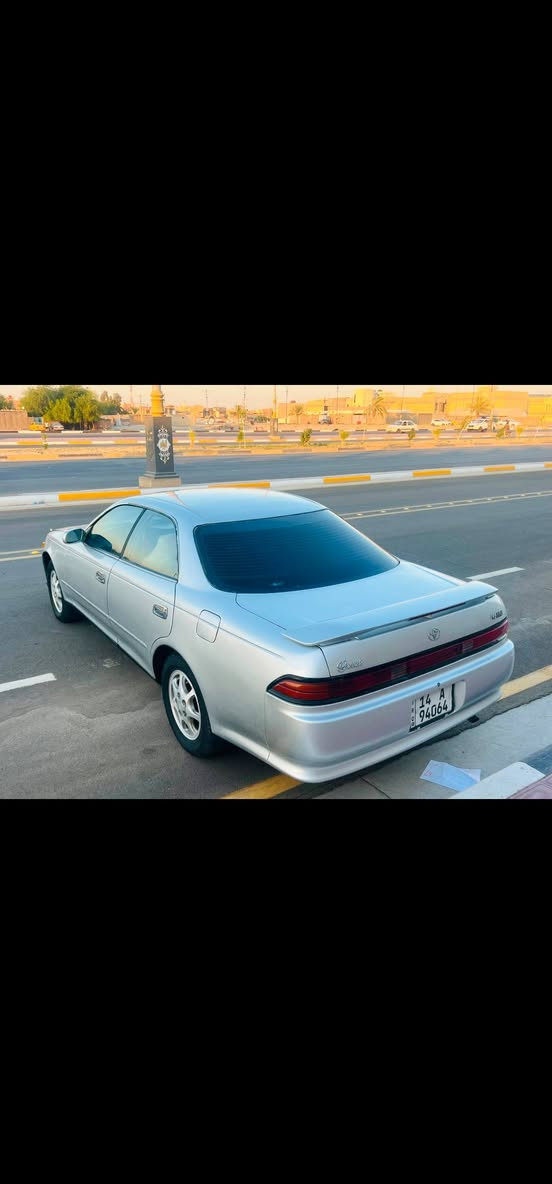 سلام عليكم ورحمت الله وبركاته  مارك للبيع بسمي رقم بصره نكليزي محرك ونجي السياره مال جناي كفاله كص ونقل جثه و عبيب شرعي ولضربه ولخياس حداديه جديده كير محرك ماعيزه بس تبريد السياره خير من الله بسمي تريد تحويل تريد وكله السعر 52وبيها مجال انتصل وتدلل مكاني كربلاء ***********
