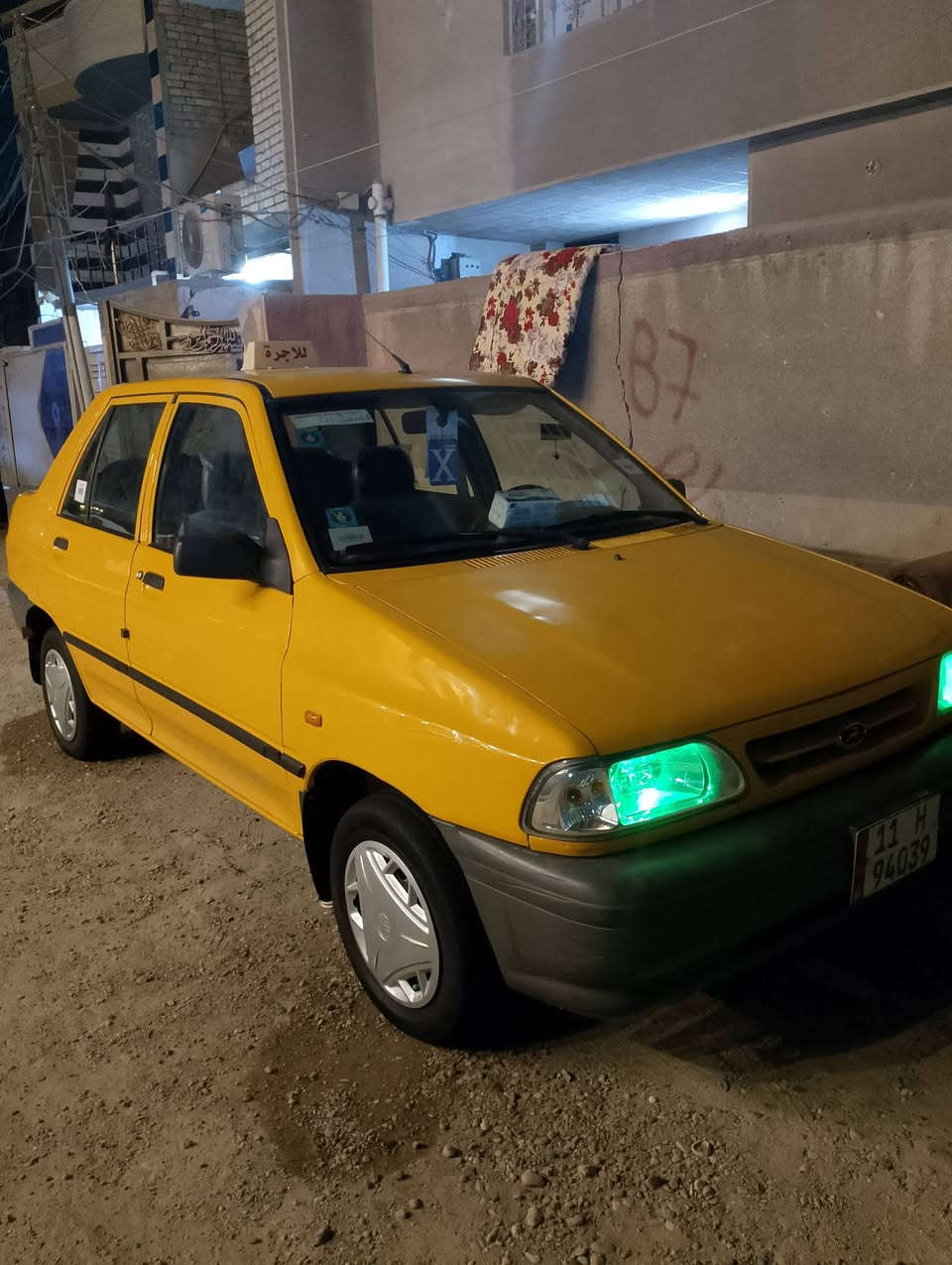 موديل ❤🫶🏽***********
