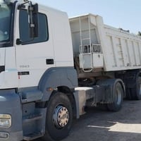 اكسور ٢٠٠٦ • حجم ٤.٣ • مكفولة