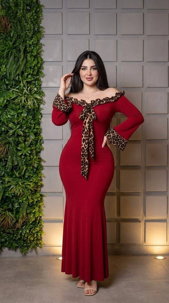 كل ماهو جديد وحصري✨✨
 يتوفر لدينا🌹🌹
 محلات مسرة العسل جمله فقط شورجه شارع الرشيد 
تحت التكية عمارة النعمان للاستفسار والتواصل الاتصال ع الارقام التاليه
***********
***********
 ويوجد لدينا قناة ع التلكرام رابط القناة
https://t.me/masarAlasl
