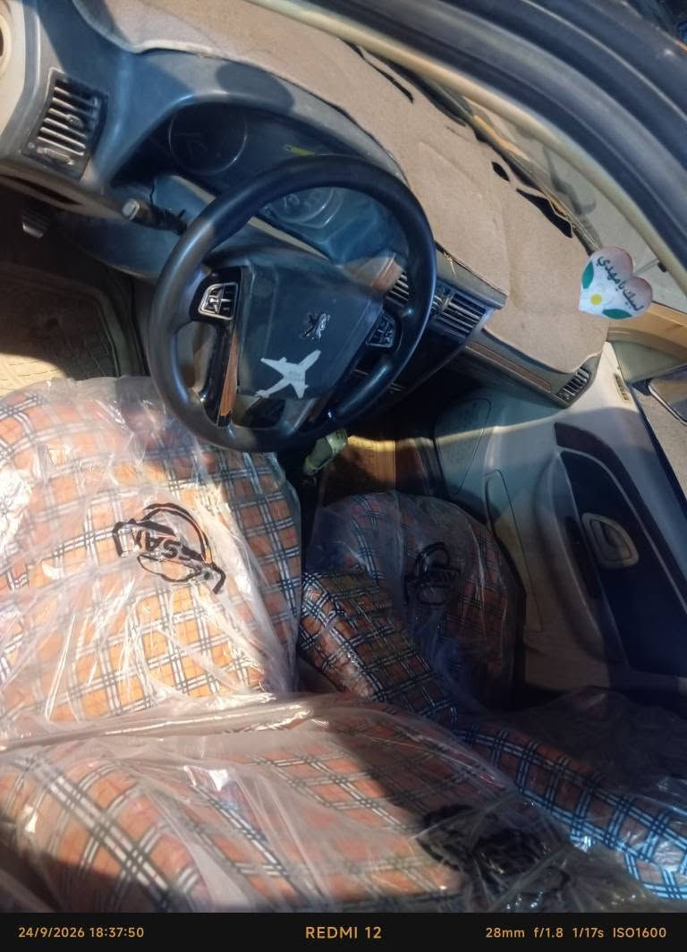موديل 18 غير مكفوله مكينه كير حادية مشط تايرات كل مضبوط بديه بيها ضربه امبدل مدكر امامي سنويه توها منتهيه السيارة شوف العين غرامه وهيئة كله حسب التفاق البدي شوف العين*********** السعر 45 وبيها مجال البصرة, العراق

نص مكتوب في الصور:
- 24/9/2026 18:37:55 REDMI 12 28mm f/1.8 1/17s ISO2500
- 24/9/2026 18:37:50 REDMI 12 28mm f/1.8 1/17s ISO1600
- 24/9/2026 18:37:49 REDMI 12 28mm f/1.8 1/17s ISO1600
- 24/9/2026 18:37:22 REDMI 12 28mm f/1.8 1/20s ISO1250
- 24/9/2026 18:37:29 REDMI 12 28mm f/1.8 1/25s ISO800
- 24/9/2026 18:37:35 REDMI 12 28mm f/1.8 1/20s ISO1600
- 24/9/2026 18:37:18 REDMI 12 28mm f/1.8 1/25s ISO800
- 24/9/2026 18:37:06 REDMI 12 28mm f/1.8 1/20s ISO800
- 24/9/2026 18:37:00 REDMI 12 28mm f/1.8 1/20s ISO800