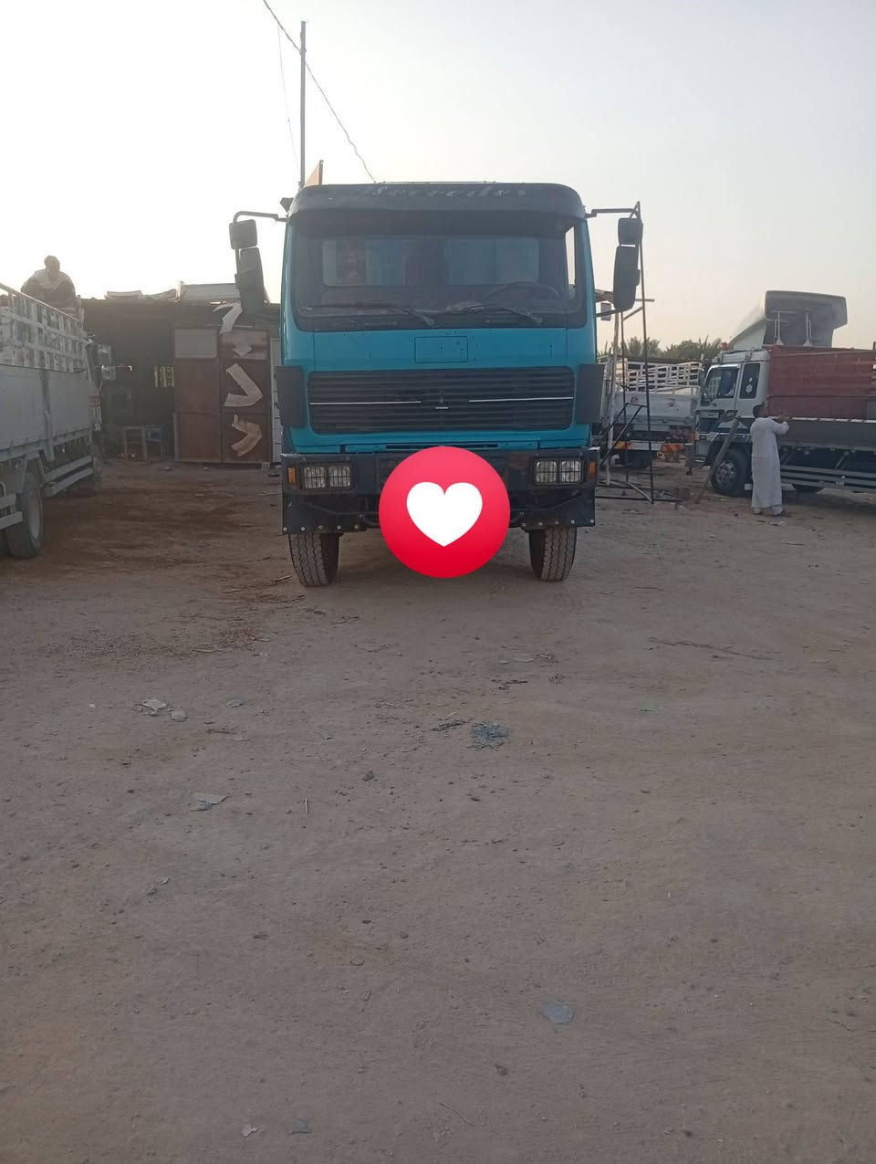 ياالله البي للبيع موديل 75 مكينه 25 كير 160 دور 14 مجموعة نص gf شاصي مكفول تخم تاير رقم انكليزي سياره باسمي تحويل مباشر الاستفسار أكثر ***********
***********
