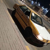 قير جديد • مكينة جديدة • تحويل مباشر