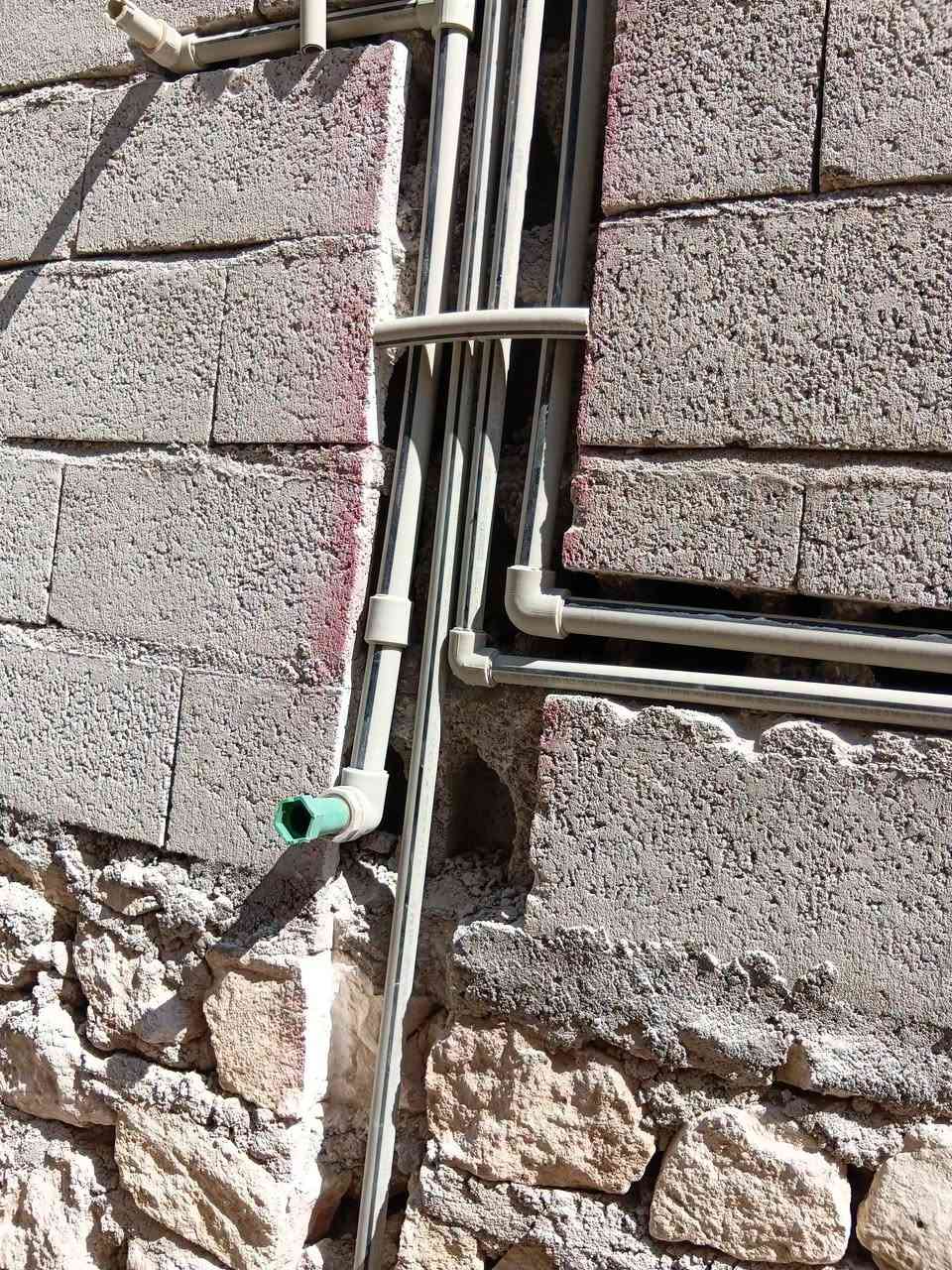 لا توجد تفاصيل
