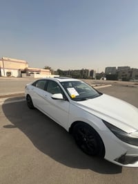 النترا هايبرد • ٢٠٢٢ • حادثة خفيفة