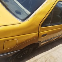 بسبب الوعود الكاذبة اعيد النشر بيجو روى 2009كير محرك اكسل صدر تمام شغا...