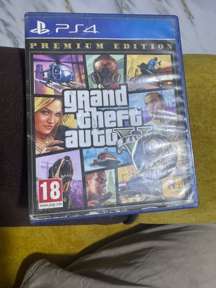 مرخصت الادمن اقراص للبيع فيفا 22 +gta5 اقراص نظيفه وشغاله رقمي *********** واتساب
