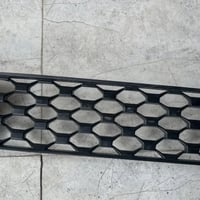 شباك كونا • ٢٠٢٢ • وارد أمريكي