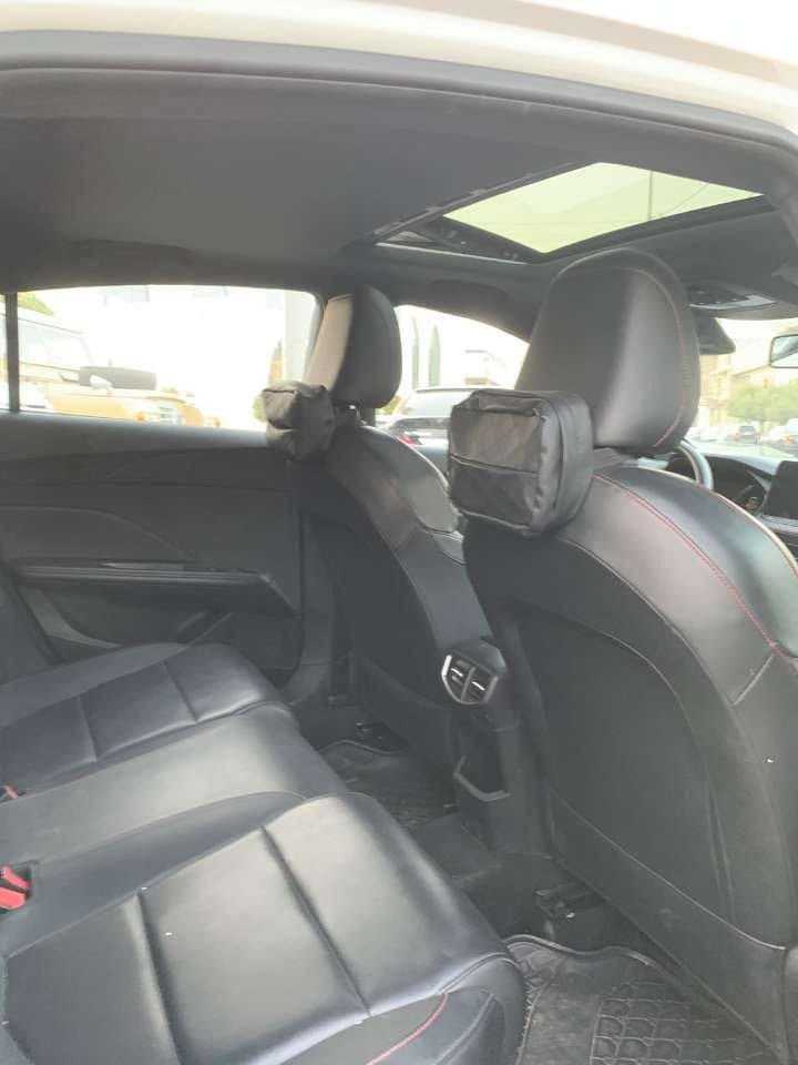 mg gt 2025
کوردی /
کۆد /538# 
مواسەفات / فول
مەکینە /  1.5T   v4  کەپس
ڕۆیشتن/ 38.000km
۲ شوێن pdr

       ڕقم سنوی نوێ 2030
نرخ/ 11800$
ناونیشان/ هەولێر
واتساپ/ *********** 

عربی/
مواصفات/ فول
مكانین pdr
محرک /  V4    1.5t کبس
ماشی / ۳٨ الف کم
ڕقم سنوی جدید ۲۰۳۰

سعر / ۱۱٨ ورقە
عنوان/ اربیل
واتساب/ *********** أربيل, العراق

نص مكتوب في الصور:
- #539