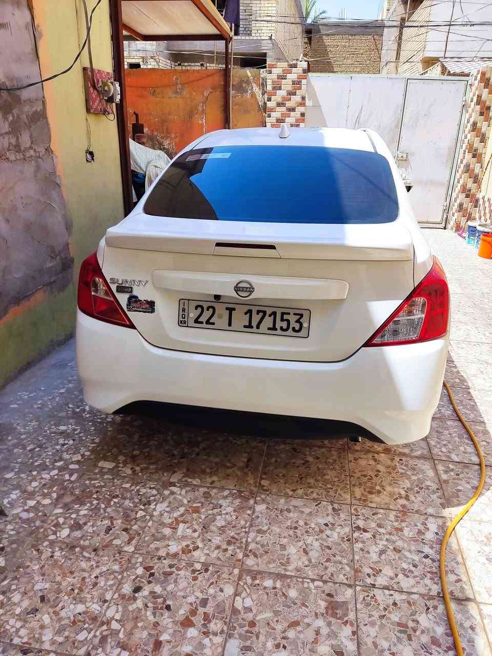 سلام علیکم  موديل 25   ماشيه
7000 الف  ميسان هندي 
السعر 130 الاستفسار ***********
 العنوان نجف كوفه
