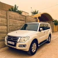 باجيرو حبتور • ٢٠١٥ • رقم اربيل