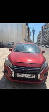 میراج مودیل 2021 3پارجەی هەیە  07516877349