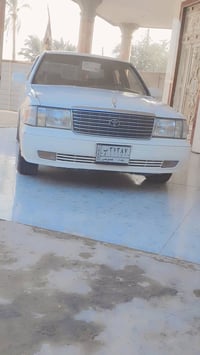 راس الثور • كفاله • بصره بني منصور