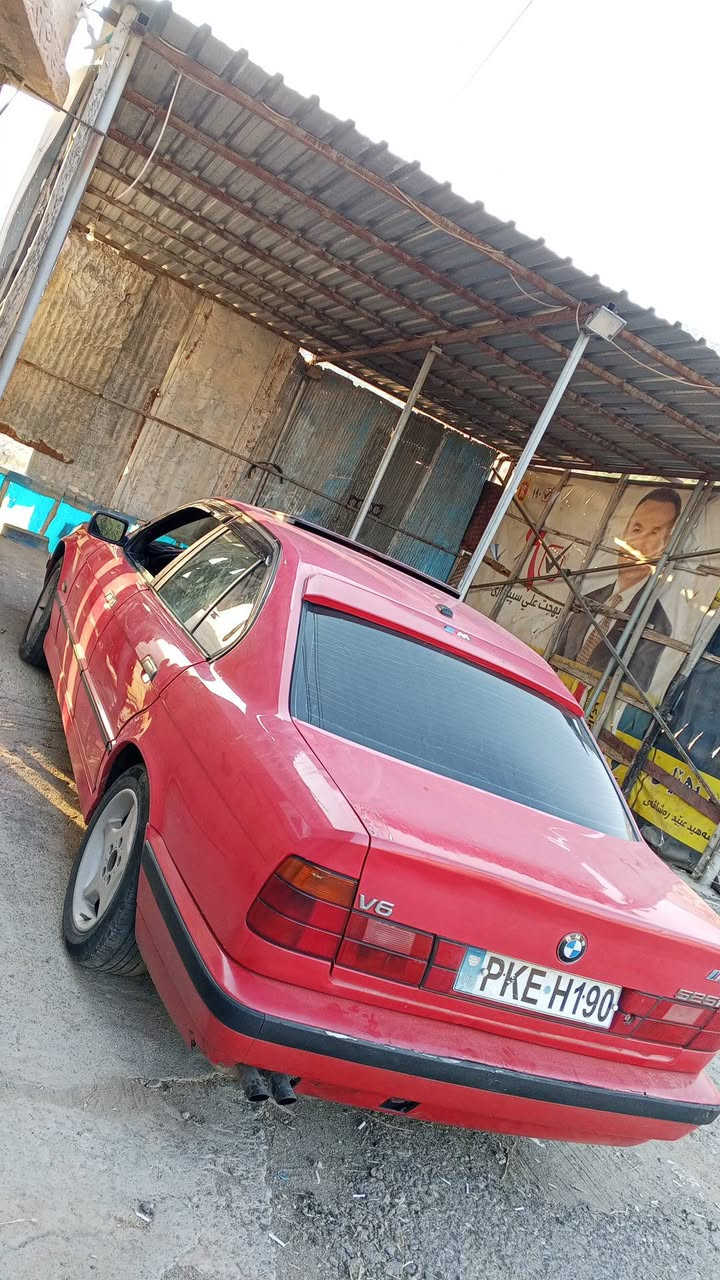 بوفروتنى 525موديل93مه نافس غرامه شه رت واسلاخرامال كه ل بى ده عمه عام بخه سينكوبشت شنى يت جيكرى سه ياره سه روه زعى شه ريكيه مشته رى نه بى ئيسعاجى نه كه سعر31مه جال***********
