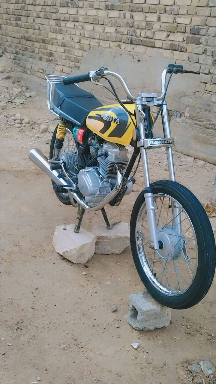 باشان • أصولي • نجف