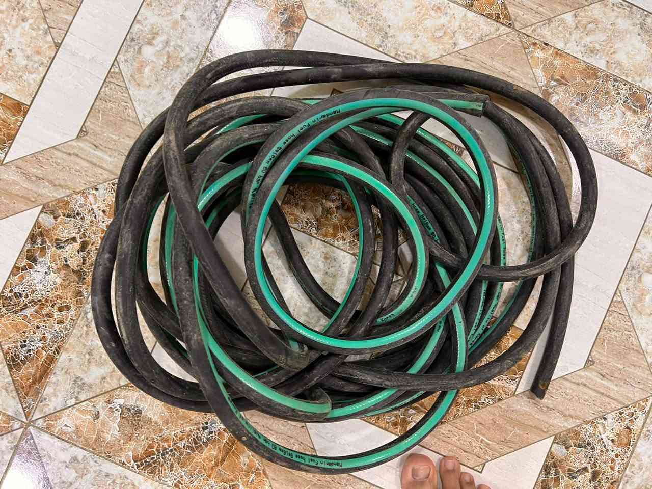 اغراض للبيع • كلشي • كوسره بيش