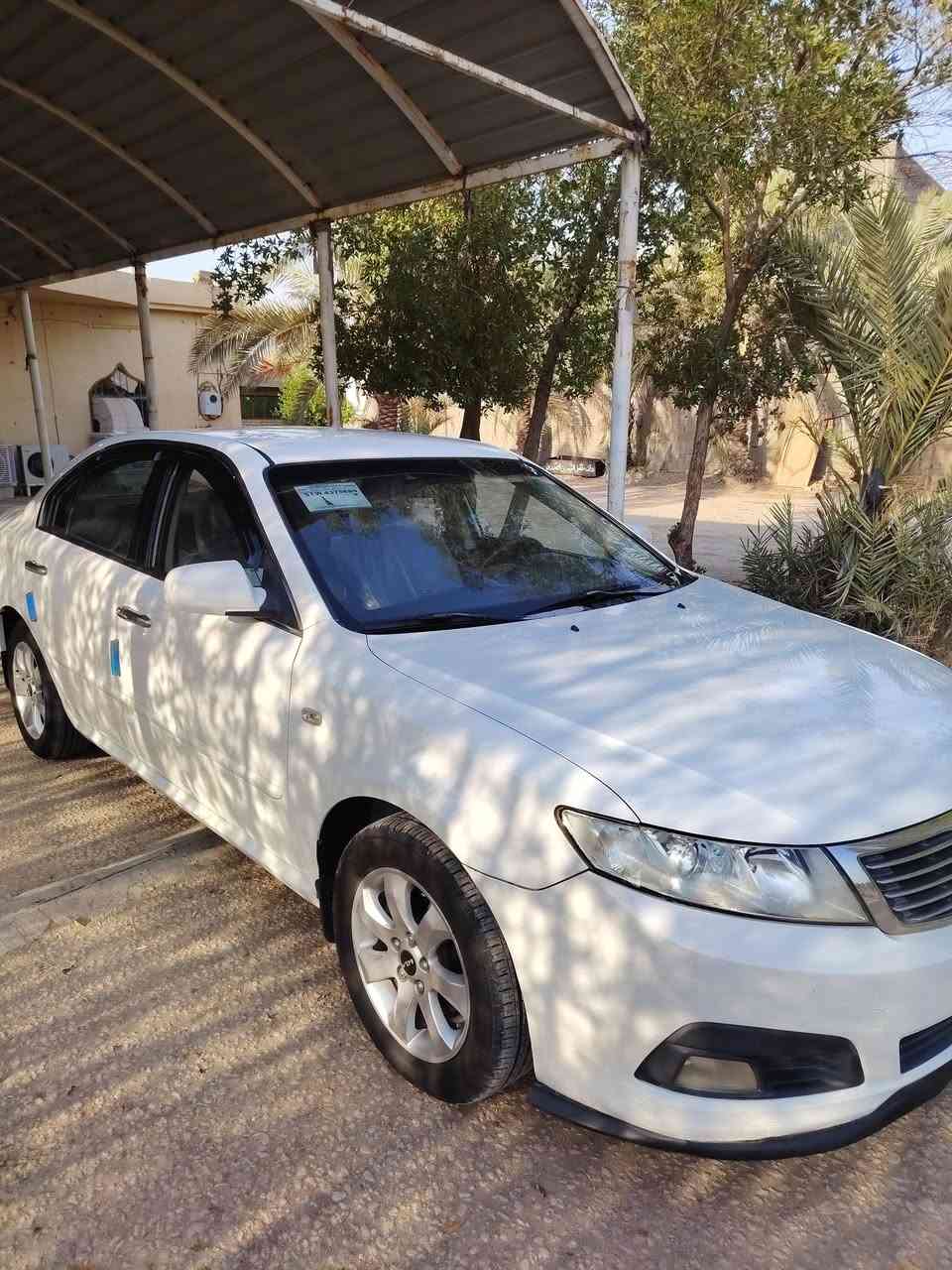 السلام عليكم
اوبتما 2009خليجي ب اسمي رقم كربلاء مميز  

مكانهه بالحله

السياره بيهه الجاملغ الامامي جهة السايق مبدل

والباب خلف السايق بيهه شبر صبغ

وبيهه بارد بسيط

السياره خير من الله نصبتهه حلوه وبالحقيقه احلا من الصور

السعر المطلوب ١١٧

للاستفسار

***********
