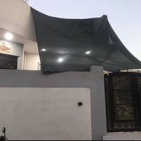 ٢٠٠م • طابو زراعي • قرب مستشفى السرطان