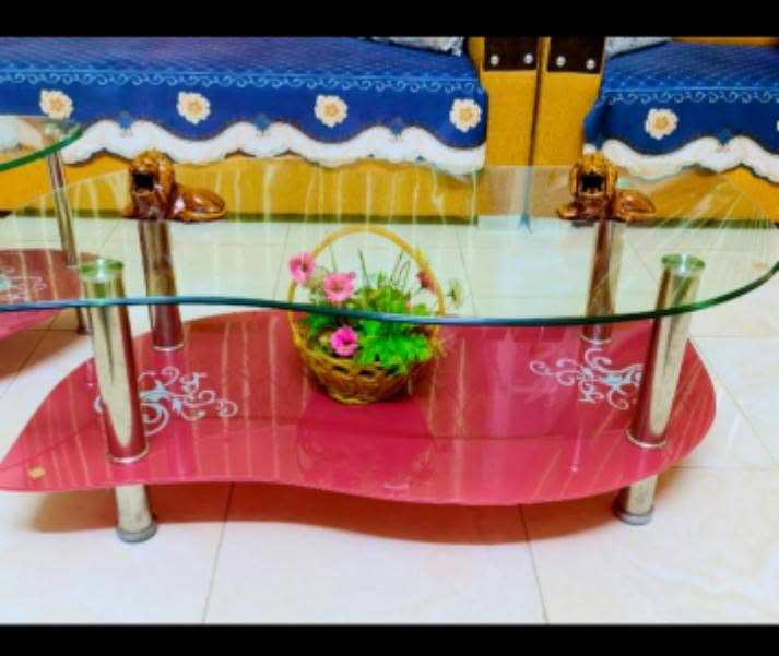 طبلات كزاز • للبيع