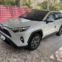 راف ٤ خليجي • ٢٠٢٣ • ١٢٠٠٠ كم