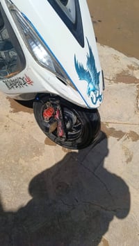 كامكو كو • كنعان • العسكري