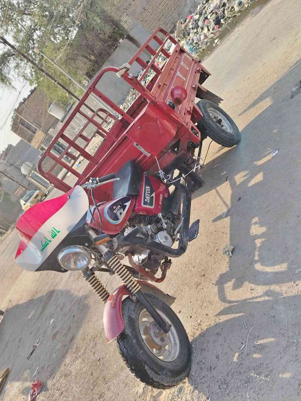 ستوتة للبيع أوراق كاملة مليون ومية***********

