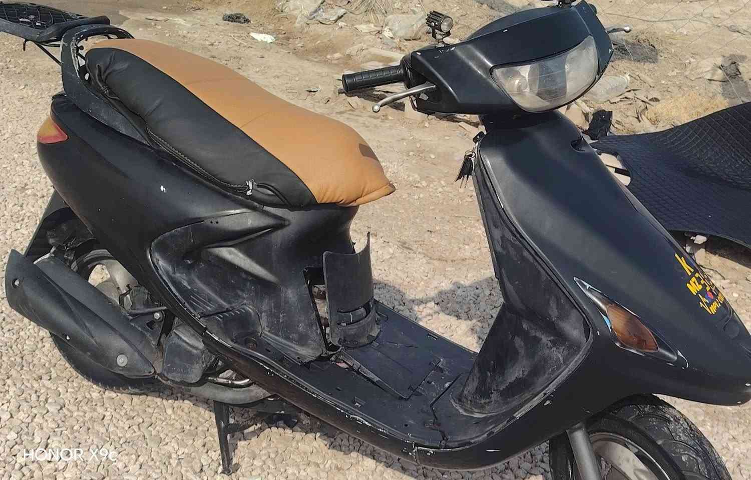 فراشه • جاهزه • ديوانيه سدير