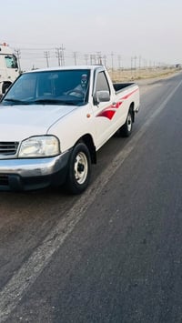 رقم بصره • كفاله عامه • ٢٠١٣
