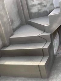 كادر مصري • اسعار مناسبة • تسليم مهندس