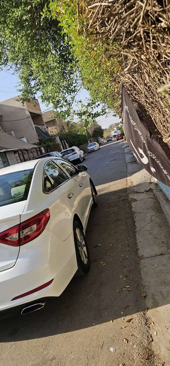 محركها 2400 gdi صدر جديد تبريد شغال تايرات جدد منظومة زنون ومعروفة مواصفات السوناتا السعر 98 بيع مستعجل
للتفاصيل اكثر *********** 
محركها 2400 gdi صدر جديد تبريد شغال تايرات جدد منظومة زنون ومعروفة مواصفات السوناتا السعر 98 بيع مستعجل
