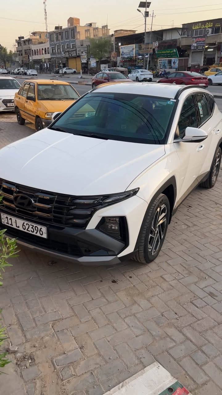 الموصفات كشن تبريد جنطه كهرباء مكفوله كفاله عامه مغلفه bbf ماشيه 23الف سعر 215 بيها مجال شي بسيط اي ستفسار هذا رقمي ***********

