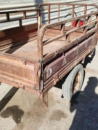 هبهب ديالى • ٣٧٥ • بدون اوراق