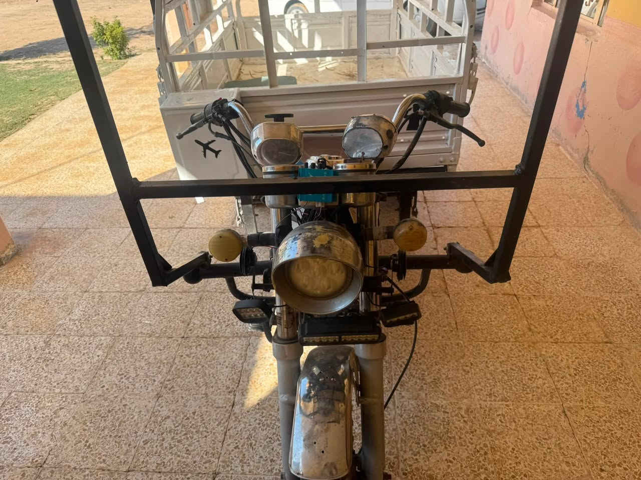 ستوته لبيع كامل مواصفات سعر مليون تواصل خاص عل رقم ***********
