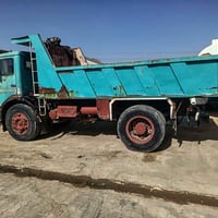 موديل ٨١ • نجف صدامي • جاهز للعمل