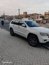 نص فل • مكفولة • بغداد