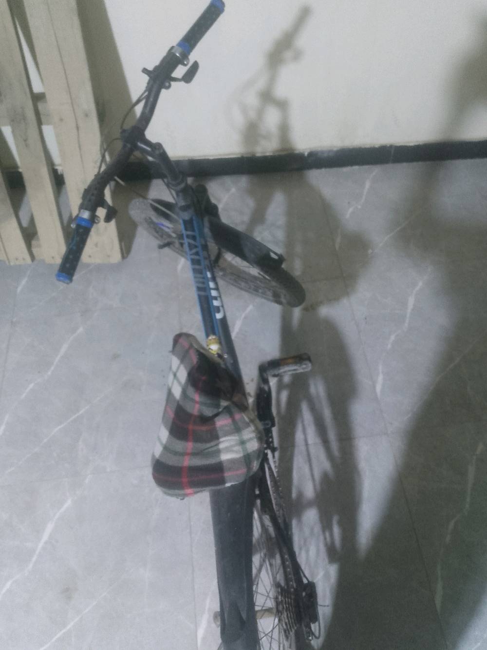 البصره كوت ثويني