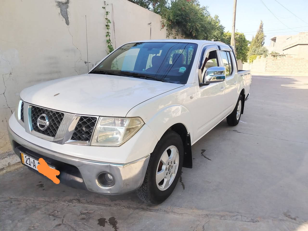 2009قاسرینە بۆیاخی نیە سە نە وی تا2031تازە یە تایەی تازە یە دوکە ڵی نیە 78کە میک مە جال ***********
