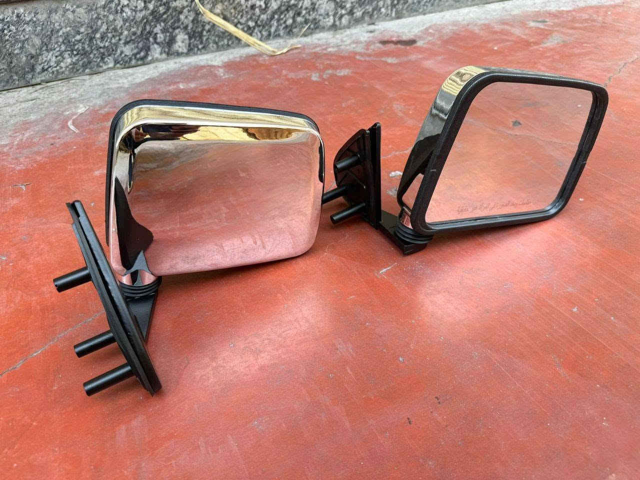 نيسان بيكب • قطع غيار • توصيل محافظات
