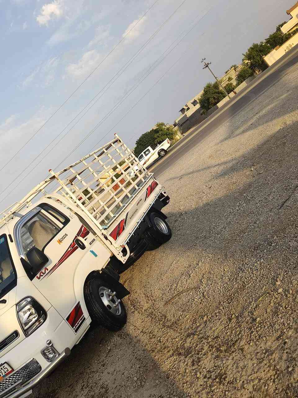 فحل • ٢٠٢٥ • سعر خاص