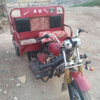 ستوته • وراق • موديل ٢١