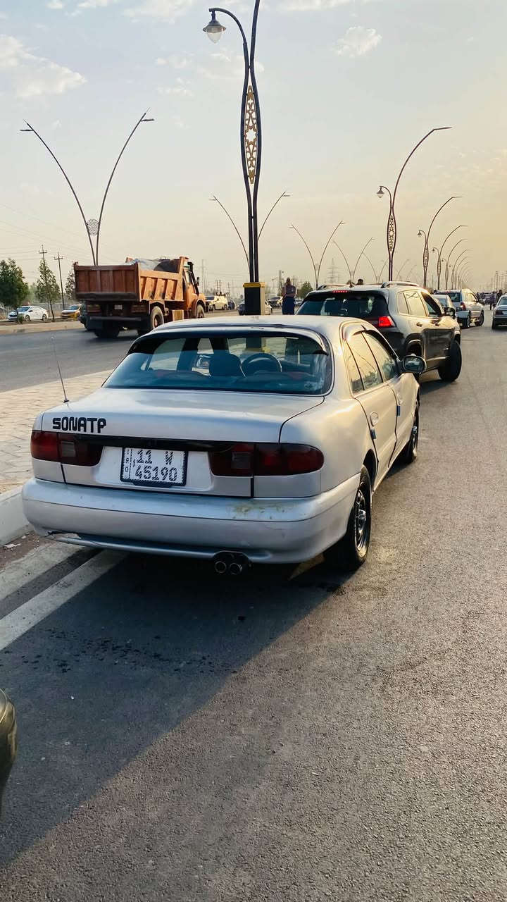 سلام عليكم
سوناتة (تو)البيع 
تواصل خاص ‭***********‬
