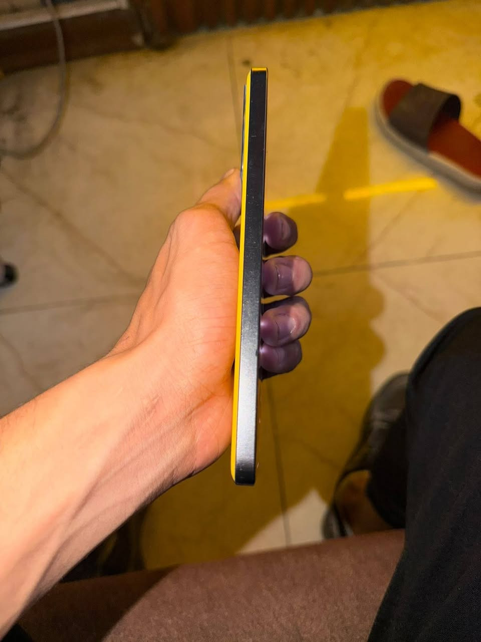 ابو دشير • للبيع • وصف ناقص