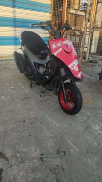 دراجه ماكس مال لعب دراجه هاون مكينه 55 كلجات بلاد مكينه خرسه خرسه تاخذ...