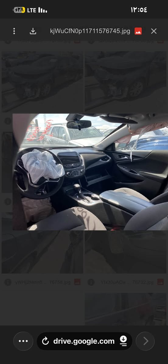 رقم بغداد حرة باسمي
LT 
معدل 79mi

عنوانهه كربلاء 

الحادث موضح بالصوره 

***********

