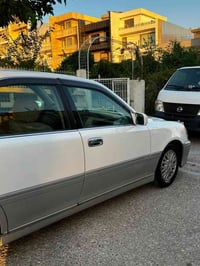 باركود • مكينة D4 175 • داشبورد نظيف