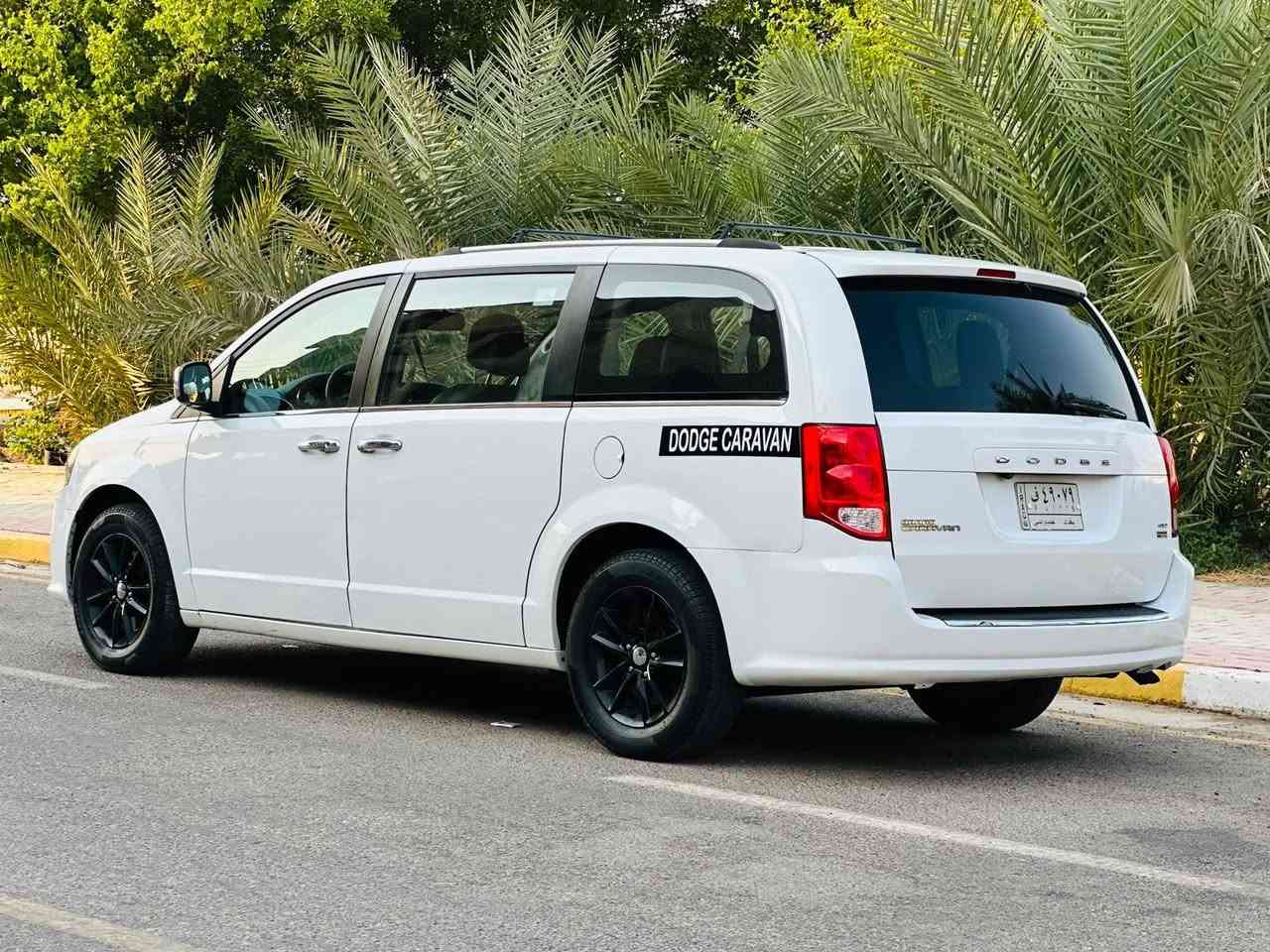 دوج كرفان موديل 2019 السعر 143 مع مجال بسيط للأستفسار ***********
فئه SXT حادثها قطعه وحده فقط جاملغ امامي ايمن المواصفات بيبان كهرباء جنطة كهرباء كشنات كهرباء كشنات جلد فرس بالسقف 3 شاشات بالسقف فرس ارضي شاشه كبيره كامره خلفيه تبريد مركزي تحكم ستيرن جهتين مثبت سرعه نظام ايكو تقليل وقود محرك 3600 حداديه جديده تخم تاير جديد السياره جاهزه بدون اي نقص مكاني كربلاء المقدسة السونار و الحادث بالمنشور

نص مكتوب في الصور:
- المحترف المحترف لفحص السيارات سيَف سعد - الشارع الرئيسي - بداية شارع المرور *********** تقرير الفحص النهائي : اسم الزبون : ابو جاسم الماركة : دودج سنة الصنع : ٢٠١٩ تاريخ الفحص : ٢٠٢٦/٩/٢٧ النوع : كرفان رقم العجلة : ٤٩٠٧٩ وقت الفحص : ٥ م ملاحظة : تخلي المسؤولية بعد انتهاء الفحص وتسليم التقرير الى الزبون غير مسؤولين عن الكص والعيب الشرعي الجانب الايمن: فتح وصبغ وبارد محدد الجانب الايسر: خدوش الجانب العلوي: خدوش المصد الخلفي: بارد محدد المصد الامامي: فتح وبارد محدد المحترف ALMUHTARIF تبديل كلير حالوب صبغ بارد
- 76408845