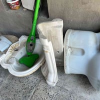 بغداد الشعب • للبيع • ذن