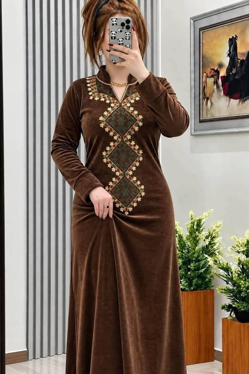 جملة • شتوي • توصيل